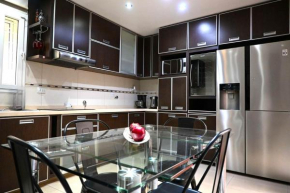 Exclusivo Duplex Atenea I